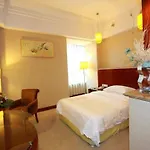 Jinrong International Hotel