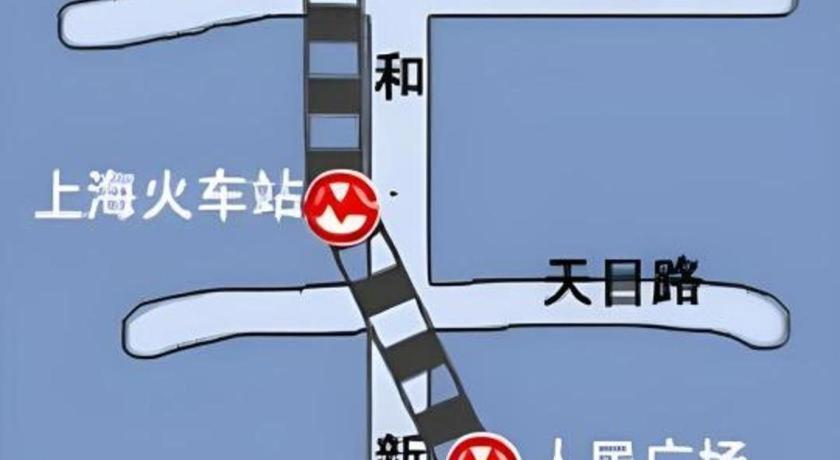 Khách sạn Jinrong International